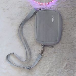 Vooray Crossbody Bag